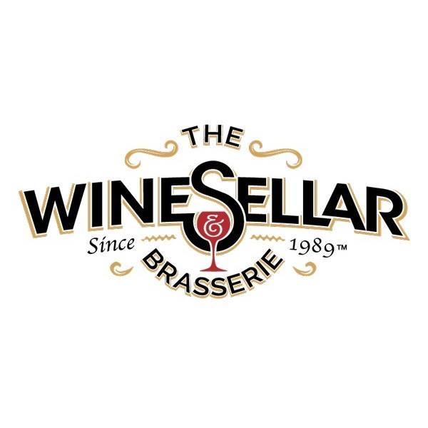 The WineSellar & Brasserie