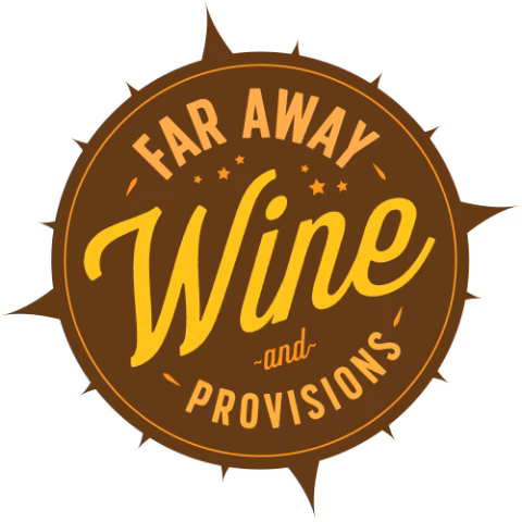 Far Away Wine And Provisions