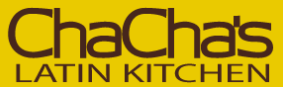 Cha Cha's Latin Kitchen