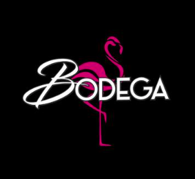 Bodega