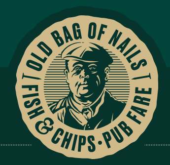 The Old Bag of Nails