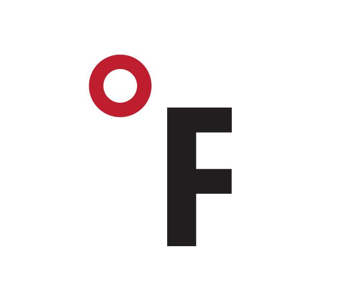 IL FORNELLO on Danforth