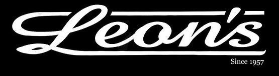 Leon's of Baltimore