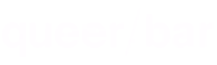 Queer/Bar