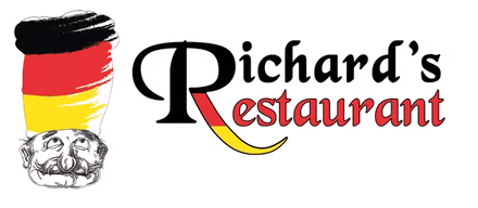 Richard's Restaurant