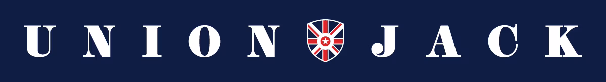 Union Jack Pub - Broad Ripple