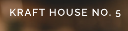 Kraft House No. 5