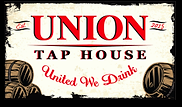 The Union Tap House