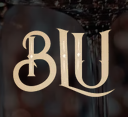 Blu Cafe