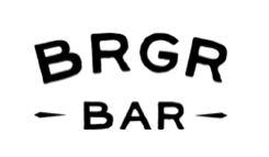 BRGR Bar