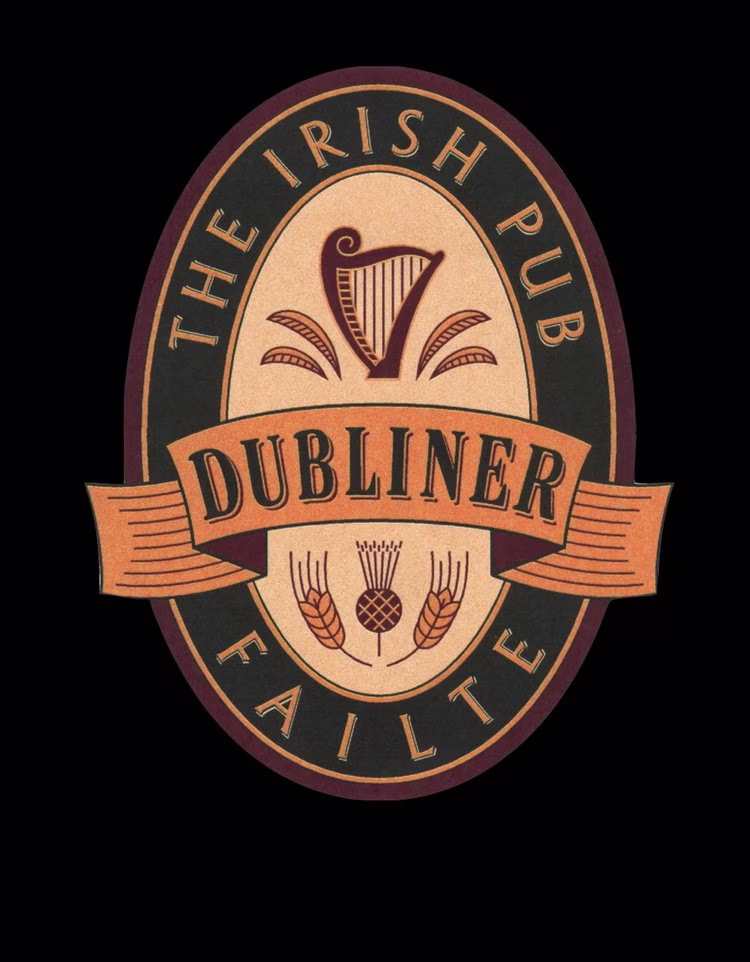 Dubliner