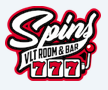 Spins VLT Room & Bar South