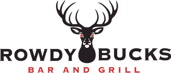 Rowdy Bucks