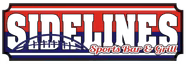 Sidelines Sports Bar & Grill