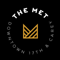 The Metropolitan Downtown