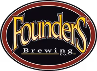 Founders Brewing Co