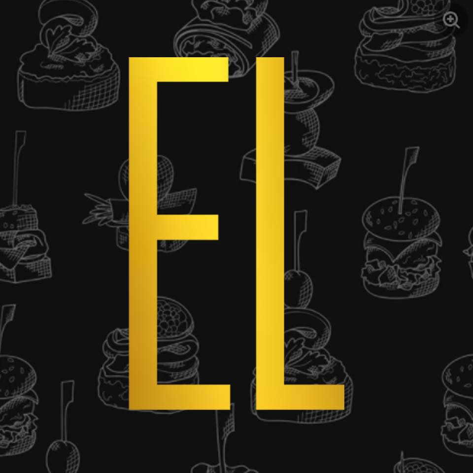 Eola Lounge