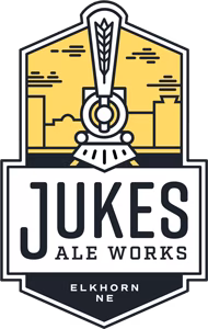 Jukes Ale Works