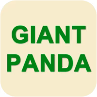 Giant Panda Chinese Restaurant