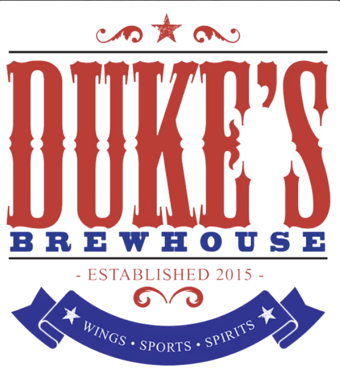 Duke's Brewhouse