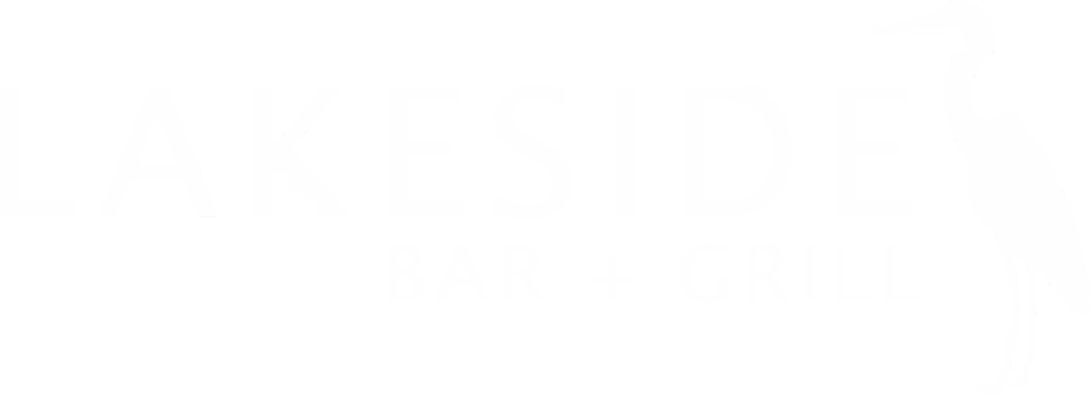 Lakeside Bar and Grill