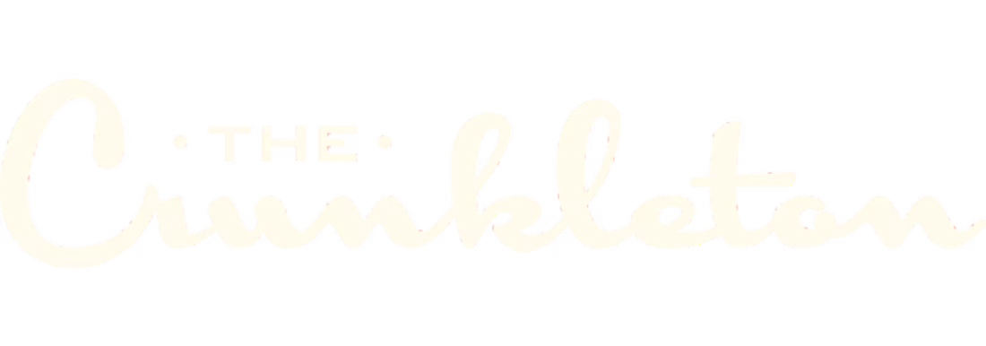The Crunkleton