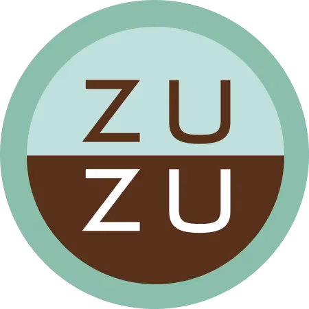ZuZu