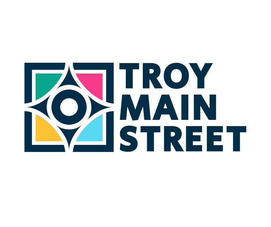 Troy Main Street, Inc.