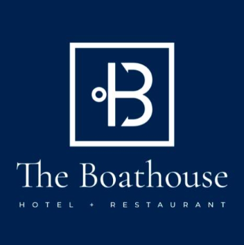The Boathouse Restaurant