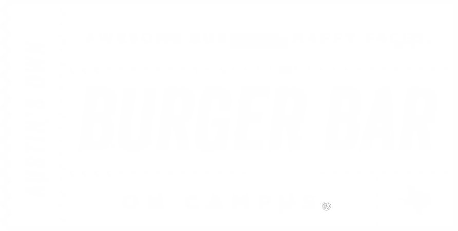 Burger Bar