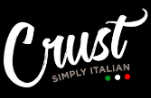 Crust Simply Italian Chandler