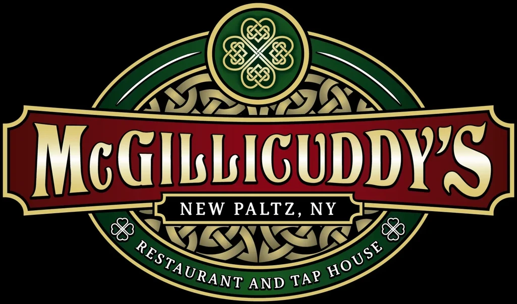 McGillicuddy's