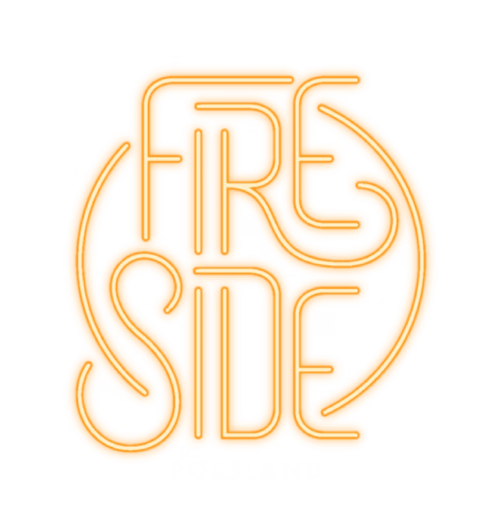 Fireside