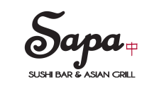 Sapa
