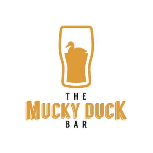 The Mucky Duck Bar