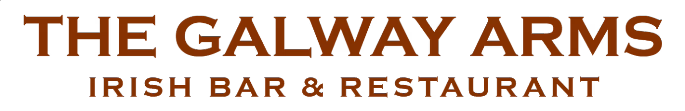 The Galway Arms
