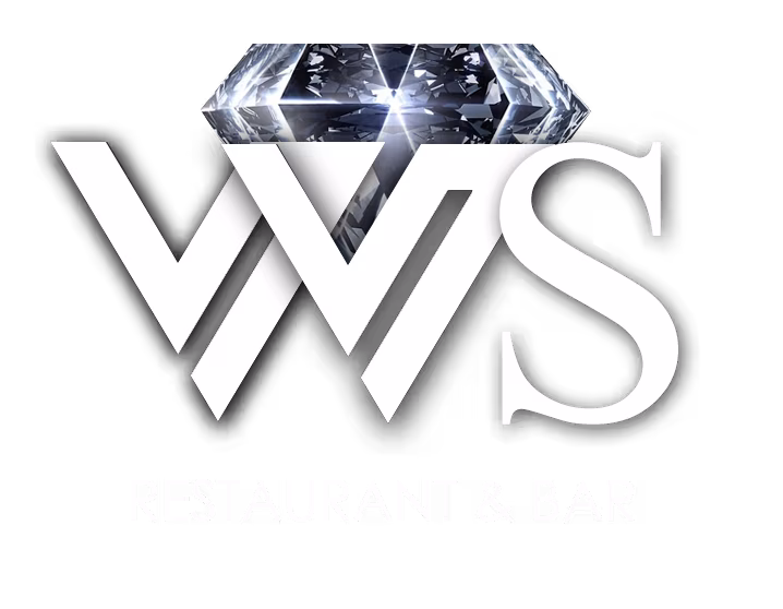 VVS Restaurant & Bar