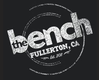 The Bench Sports Bar & Grill
