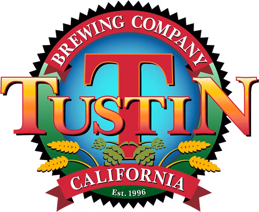 Tustin Brewing Co