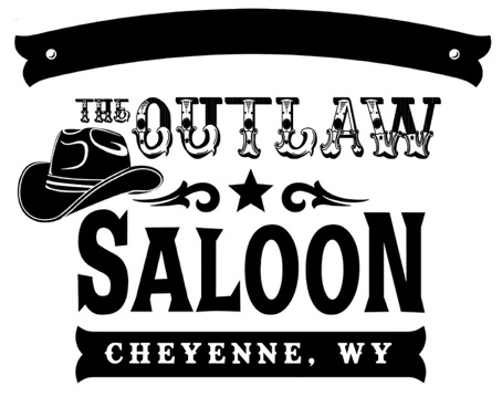 Outlaw Saloon
