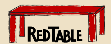 Red Table Restaurant