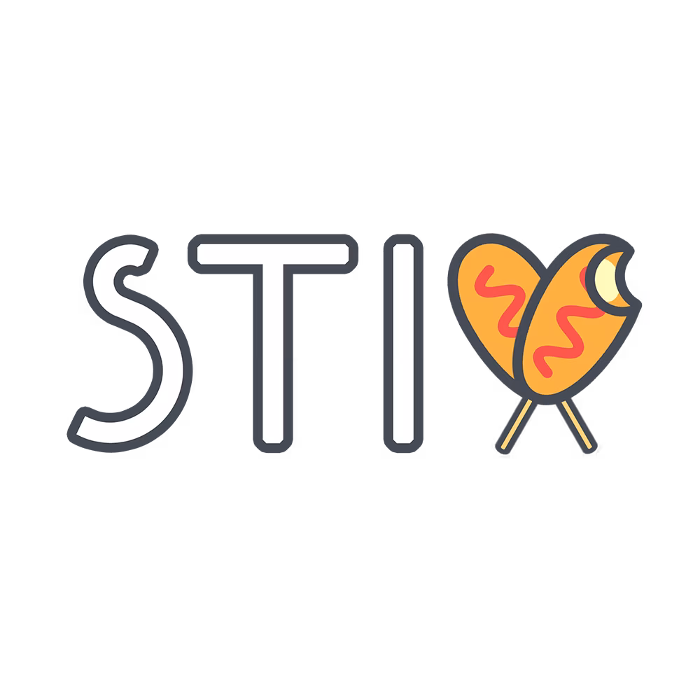 STIX (San Francisco)