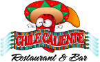 Chile Caliente Restaurante & Bar