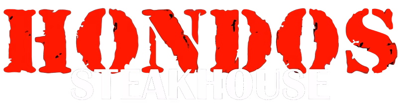 Hondos