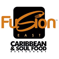 Fusion East