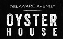 Delaware Avenue Oyster House & Bar