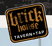 Brick House Tavern + Tap