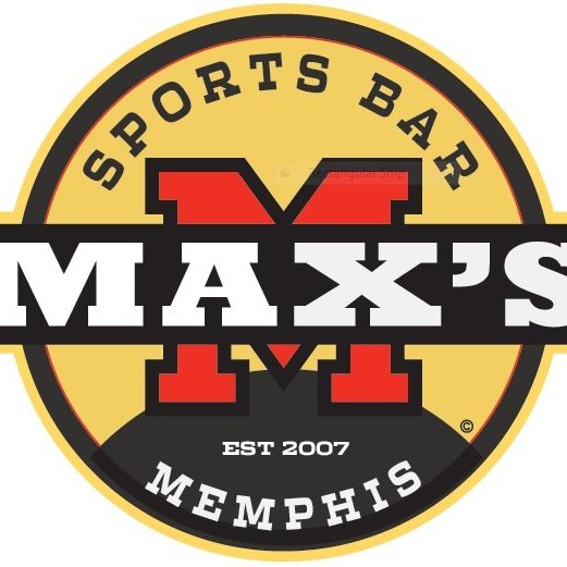 Max's Sports Bar