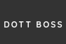 Dott Boss
