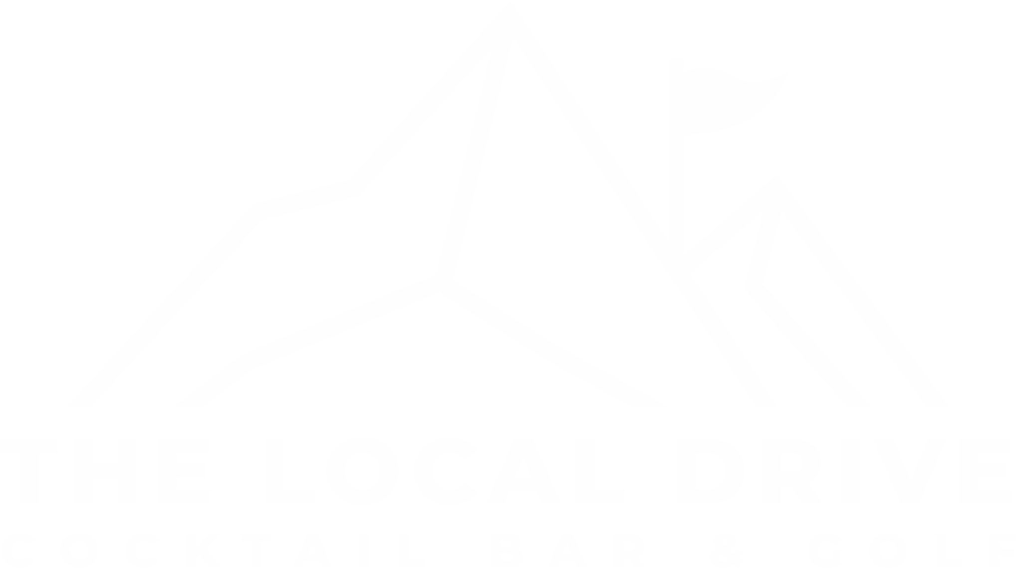 The Local Drive